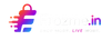 Frozme.in - Home